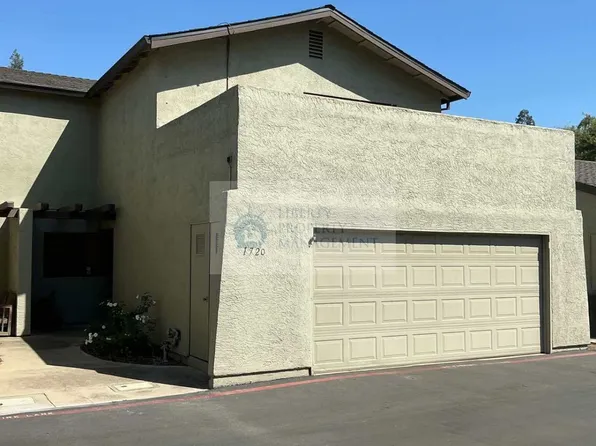 1720 Plaza De San Joaquin, Modesto, CA 95350