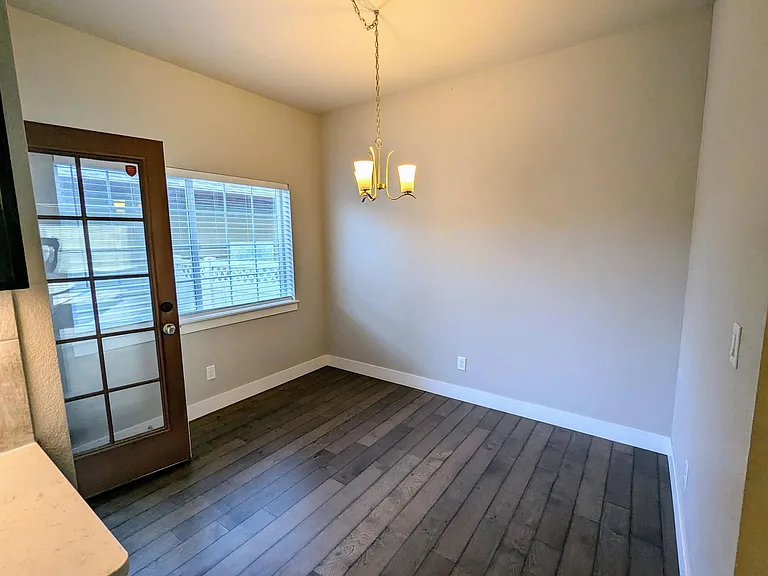 4903 Northern Lights Dr #B — Photo 8