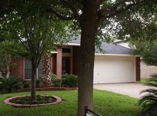 9320 Linkmeadow Dr, Austin, TX 78748