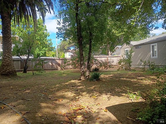 4th image of 1145 Eggleston Street