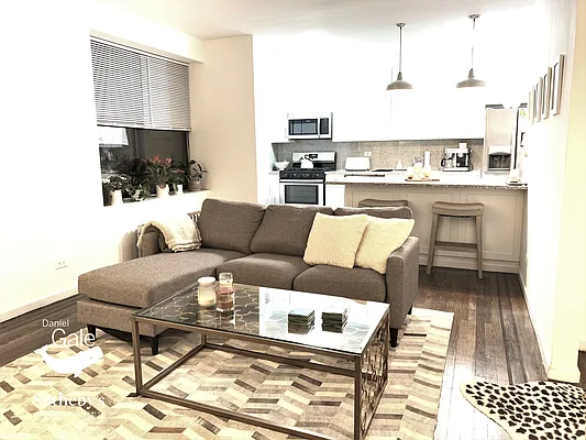 Rented by Daniel Gale Sotheby's International Realty | media 5