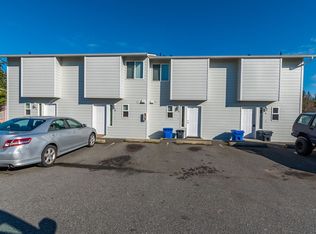 0628-1491 NW Falls Creek Loop, Oak Harbor, WA 98277