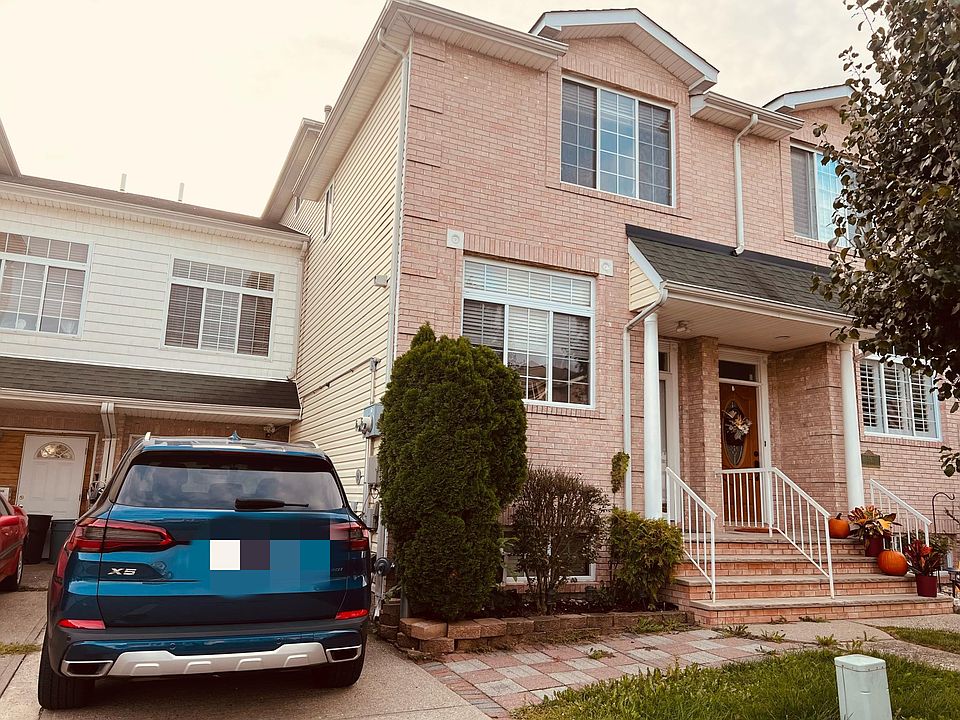 1st image of 57 Dexter Ave Unit 2