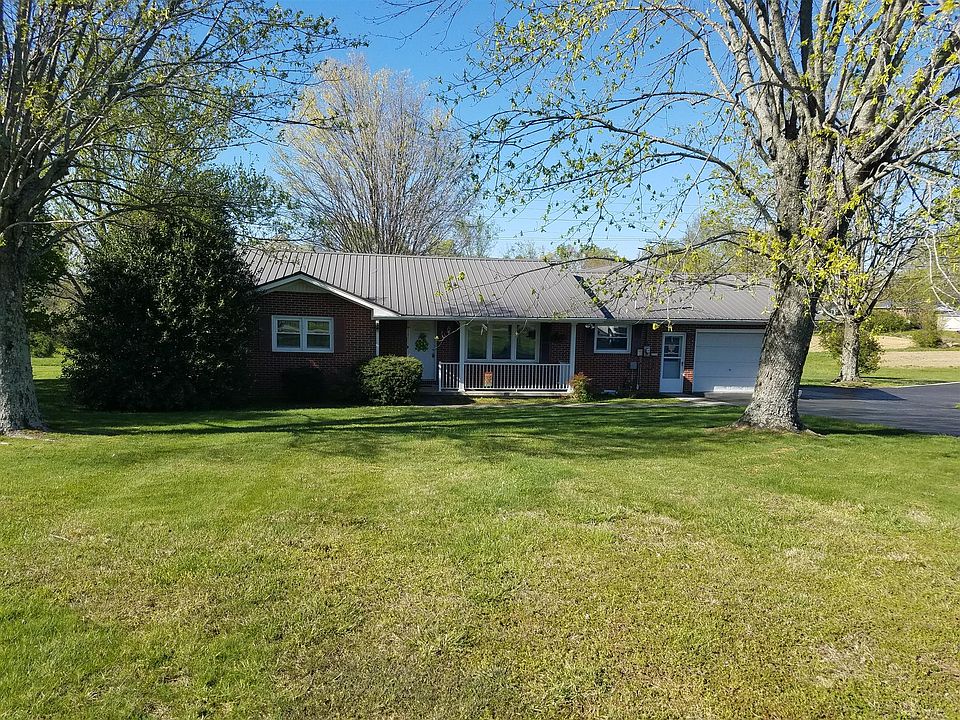 1st image of 82 Old Woodbury Hwy