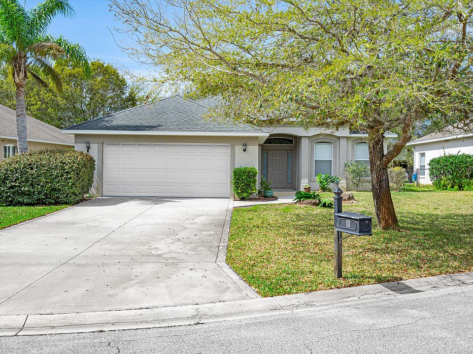 1st image of 8 Old Creek Cir