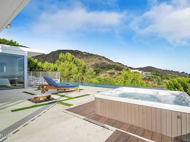 3424 Shoreheights Dr — Photo 42