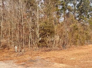 3921 Kitchens Dr, Hephzibah, GA 30815