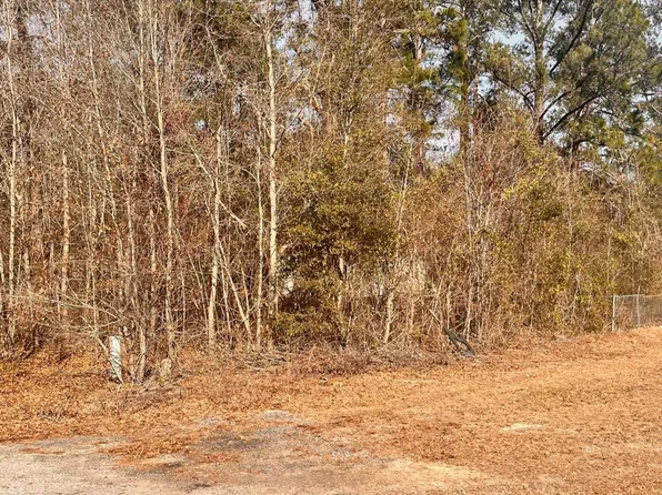 3921 KITCHENS Drive, Hephzibah, GA 30815