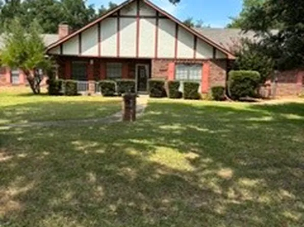 1219 Kiowa Dr E, Lake Kiowa, TX 76240