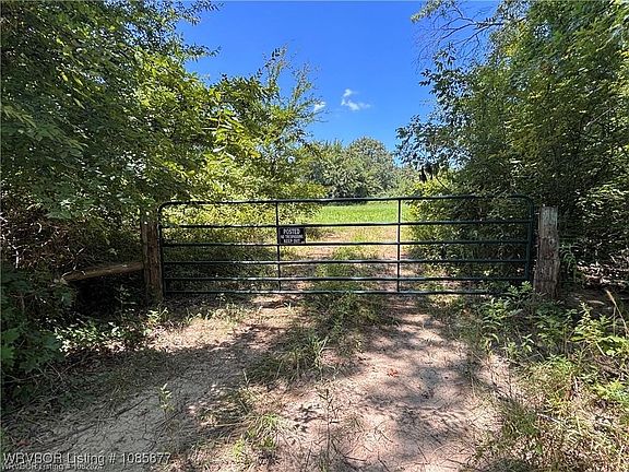 5th image of 8596 W Highway 252
