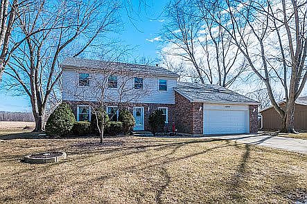 1st image of 16943 S Plainsman Cir
