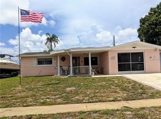 5117 Janice Ln, Holiday, FL 34690