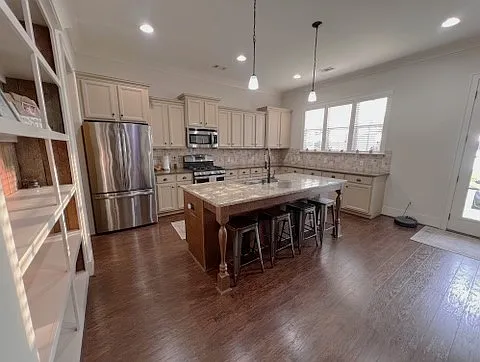 99 Double Oak Ave — Photo 9