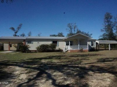 1146 4th Cir, Southport, FL, 32409