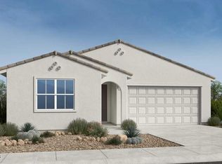25358 N 165th Ln, Surprise, AZ 85387