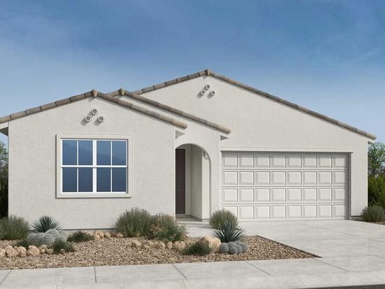 25358 N 165TH Lane, Surprise, AZ 85387