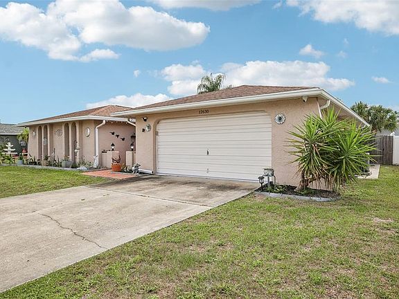 2nd image of 12630 CEDAR RIDGE DRIVE