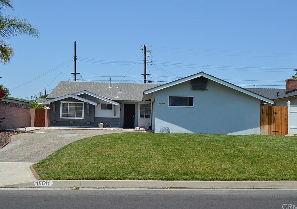 1st image of 15511 Illora Dr
