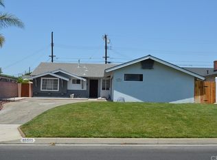 15511 Illora Dr, La Mirada, CA 90638