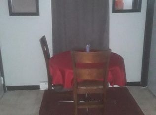 435 4th St #1, Fall River, MA 02721