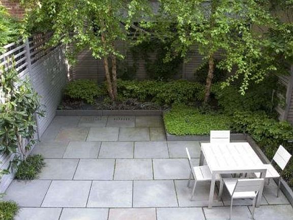 5th image of 236 Montrose Ave #1B