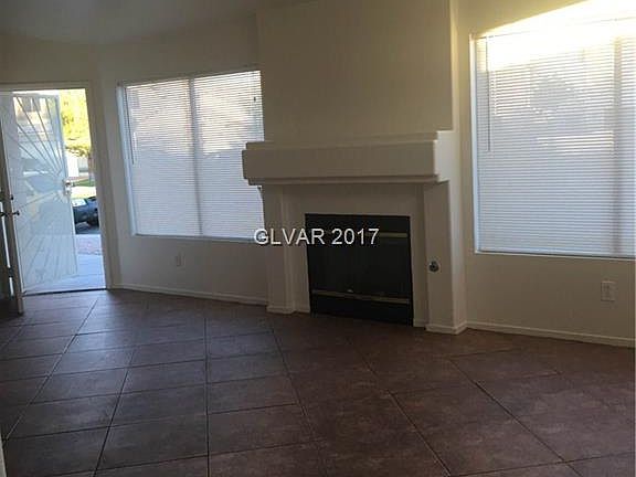 3rd image of 5745 Roundrock Dr #0