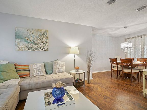 2nd image of 12755 Flynn Forest Dr