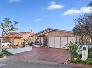 2386 Foster Ave, Ventura, CA 93001