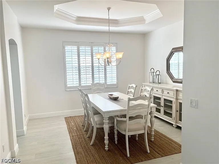 4510 Riverwatch Dr #203 — Photo 8