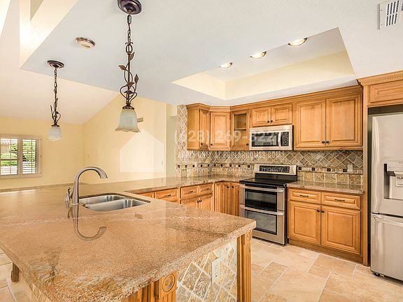 2nd image of 10599 E Mission Ln