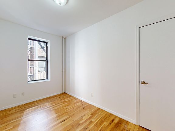 4th image of 419 E 73rd St APT 4h