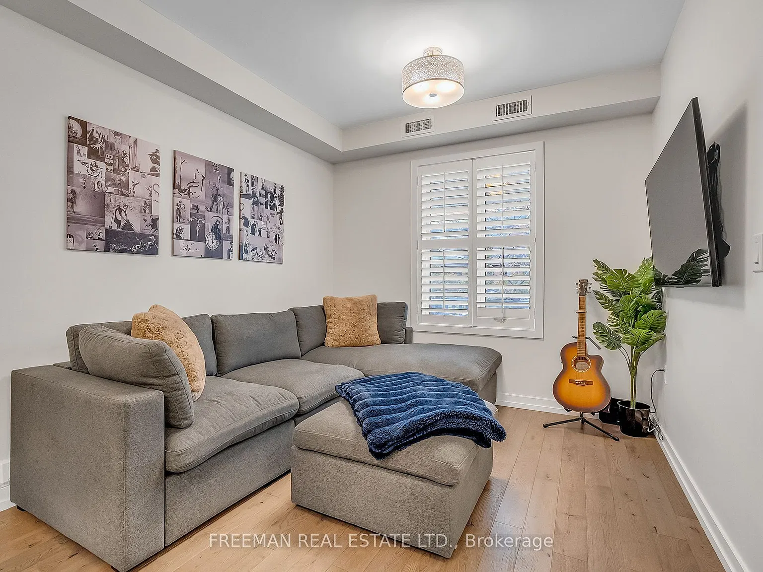 2 bed, $2,900 — Photo 4