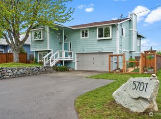 5701 N 48th St, Tacoma, WA