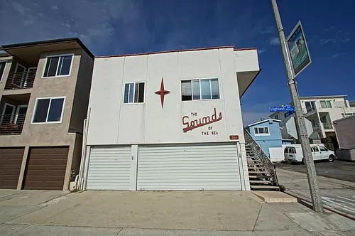 3814 Highland Ave Photo 1