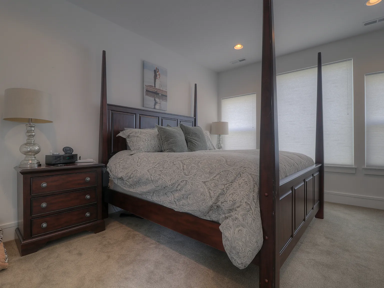 1172 Lone Shore - 1 — Photo 4