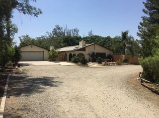 20595 Lee Rd, Perris, CA 92570
