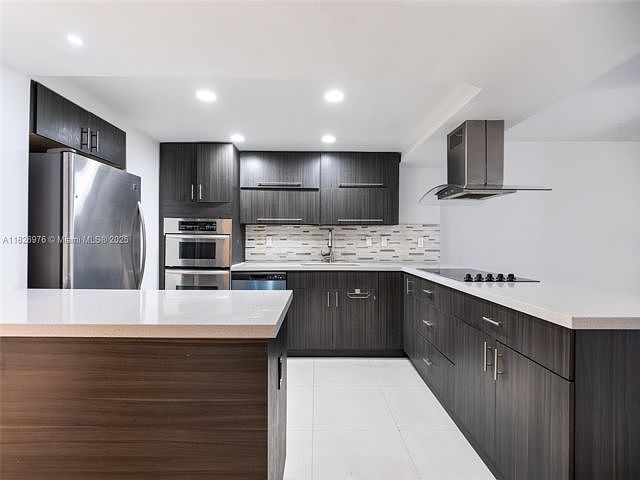 1st image of 20350 W Country Club Dr #1234