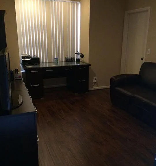 19249 Sabal Lake Dr — Photo 11