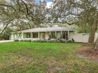 644 Marlin Rd, Winter Springs, FL 32708