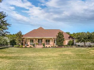 127 Langford Dr, Brandon, MS 39047