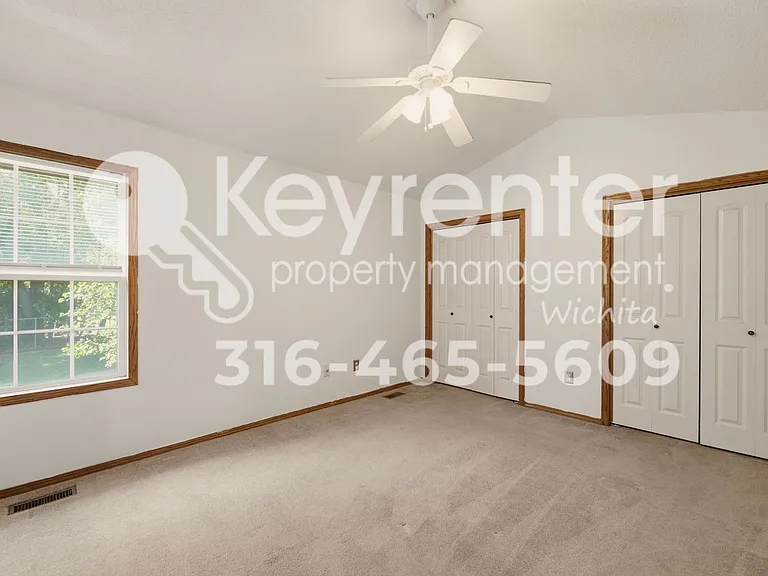 827 S Sunset Cir — Photo 9