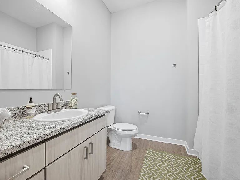 6228 Music City — Photo 43