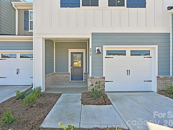 2nd image of 254 Tiger Lily Dr