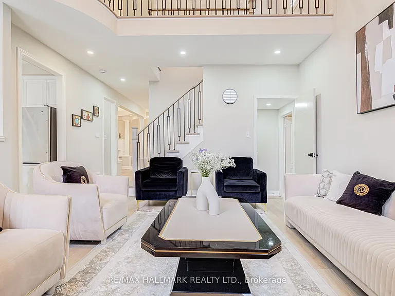 45 Oland Dr #MAIN — Photo 15