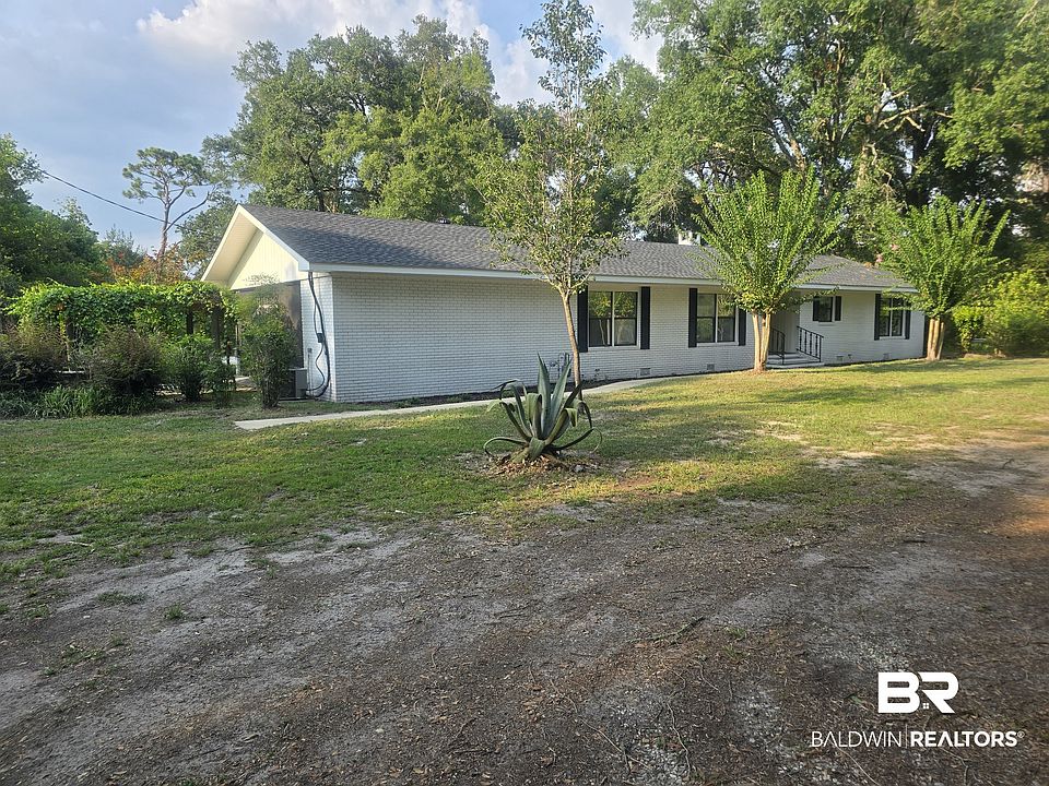 1st image of 18743 Keller Rd
