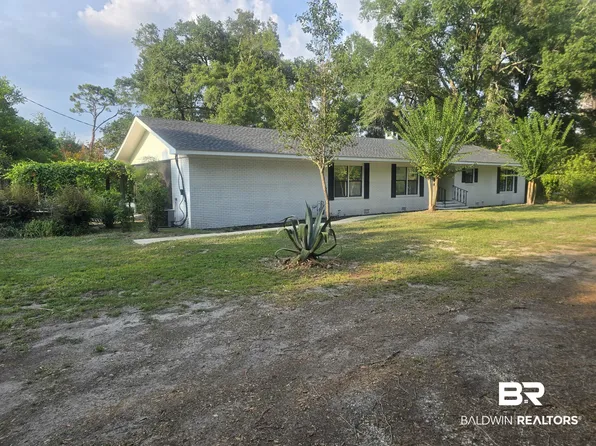 18743 Keller Rd, Foley, AL 36535