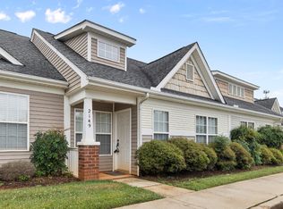 2149 Pavilion Ct, Rock Hill, SC 29732