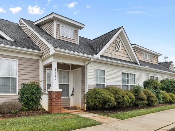 2149 Pavilion Ct, Rock Hill, SC 29732