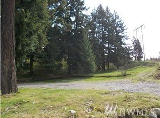 4017 Brookdale Rd E, Tacoma, WA 98446