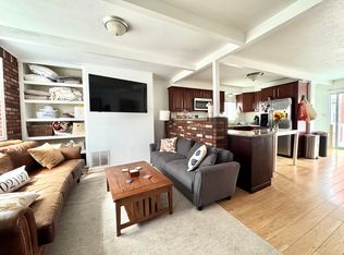 284 Bowen St, South Boston, MA 02127